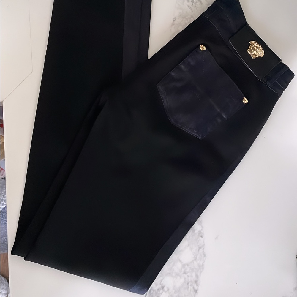 Women’s Versace Jeans